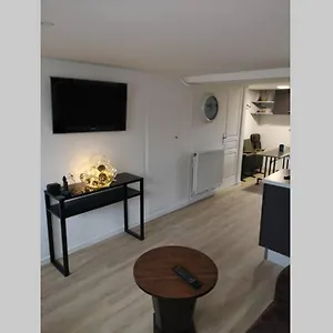 https://le-bigorneau.inbrittany.com