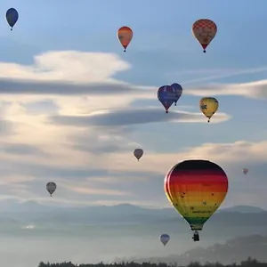 https://studio-pannessac-pour-1-personne.hotels-rhonealpes.com