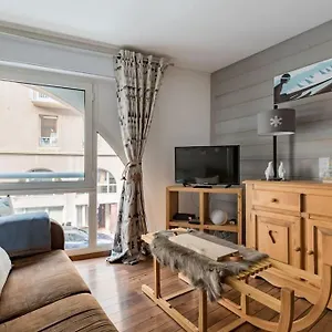 https://appartement-centre-ville-wifi-parking-draps-fournis.midi-pyreneeshotels.com