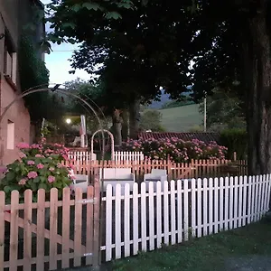 https://gte-le-marronnier.midi-pyreneeshotels.com