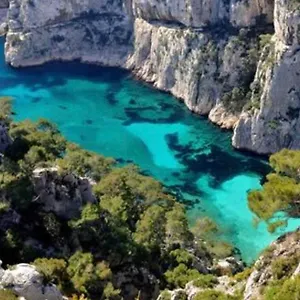 La Favorite - Centre De - Climatisation Appartement