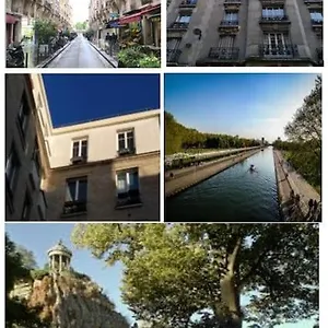 https://apt-sweet-excellent-area-architect-design.fr-paris.fr