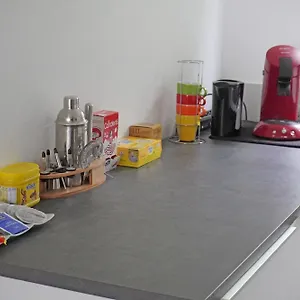 https://appartement-entier-2-chambres-91200.fr-paris.fr